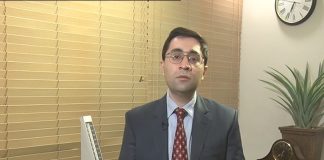 Health & Lifestyle | Cardiac Clinic | 5th November 2020 | K2 | Kay2 TV Health & Lifestyle | Cardiac Clinic | 5th November 2020 | K2 | Kay2 TV