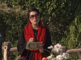 How Do Blind People Survive | Chanaran Di Chaan with Asif Iqbal & Sonia Aurangzeb | 4th November 2020 | K2 | Kay2 TV How Do Blind People Survive | Chanaran Di Chaan with Asif Iqbal & Sonia Aurangzeb | 4th November 2020 | K2 | Kay2 TV