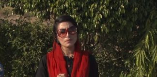 How Do Blind People Survive | Chanaran Di Chaan with Asif Iqbal & Sonia Aurangzeb | 4th November 2020 | K2 | Kay2 TV How Do Blind People Survive | Chanaran Di Chaan with Asif Iqbal & Sonia Aurangzeb | 4th November 2020 | K2 | Kay2 TV