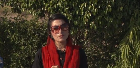 How Do Blind People Survive | Chanaran Di Chaan with Asif Iqbal & Sonia Aurangzeb | 4th November 2020 | K2 | Kay2 TV How Do Blind People Survive | Chanaran Di Chaan with Asif Iqbal & Sonia Aurangzeb | 4th November 2020 | K2 | Kay2 TV