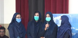 Kotli Azad Kashmir | Chanaran Di Chaan with Asif & Sonia | 17th November 2020 | K2 | Kay2 TV Kotli Azad Kashmir | Chanaran Di Chaan with Asif & Sonia | 17th November 2020 | K2 | Kay2 TV