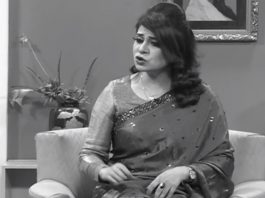 Classical Music Show | Adab Arz Hay with Mahpara Begum and Chand Mian | 24th Nov 2020 | K2 | Kay2 TV Classic Music Show Adab Arz Hay with Mahpara Begum and Chand Mian 24th Nov 2020 K2 Kay2 TV