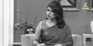 Classical Music Show | Adab Arz Hay with Mahpara Begum and Chand Mian | 24th Nov 2020 | K2 | Kay2 TV Classic Music Show Adab Arz Hay with Mahpara Begum and Chand Mian 24th Nov 2020 K2 Kay2 TV