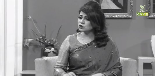 Classical Music Show | Adab Arz Hay with Mahpara Begum and Chand Mian | 24th Nov 2020 | K2 | Kay2 TV Classic Music Show Adab Arz Hay with Mahpara Begum and Chand Mian 24th Nov 2020 K2 Kay2 TV
