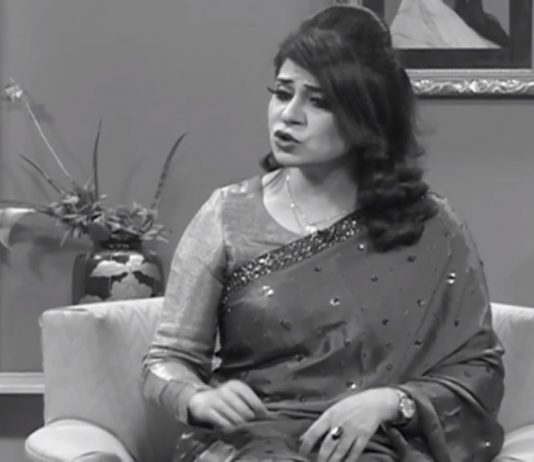 Classical Music Show | Adab Arz Hay with Mahpara Begum and Chand Mian | 24th Nov 2020 | K2 | Kay2 TV Classic Music Show Adab Arz Hay with Mahpara Begum and Chand Mian 24th Nov 2020 K2 Kay2 TV