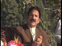 Culture of Hazara | Dedhee with Kashif Malik | 7th November 2020 | K2 | Kay2 TV Culture of Hazara | Dedhee with Kashif Malik | 7th November 2020 | K2 | Kay2 TV