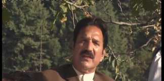 Culture of Hazara | Dedhee with Kashif Malik | 7th November 2020 | K2 | Kay2 TV Culture of Hazara | Dedhee with Kashif Malik | 7th November 2020 | K2 | Kay2 TV