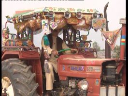 Culture of Hazara | Dedhee with Kashif Malik | 14th November 2020 | K2 | Kay2 TV Culture of Hazara | Dedhee with Kashif Malik | 14th November 2020 | K2 | Kay2 TV