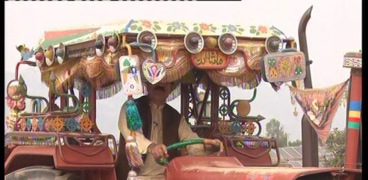 Culture of Hazara | Dedhee with Kashif Malik | 14th November 2020 | K2 | Kay2 TV Culture of Hazara | Dedhee with Kashif Malik | 14th November 2020 | K2 | Kay2 TV