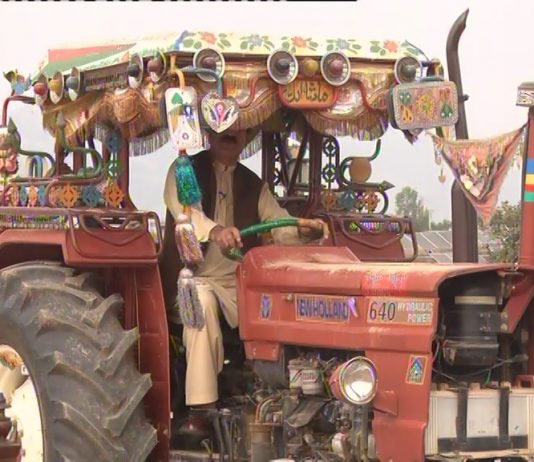 Culture of Hazara | Dedhee with Kashif Malik | 14th November 2020 | K2 | Kay2 TV Culture of Hazara | Dedhee with Kashif Malik | 14th November 2020 | K2 | Kay2 TV