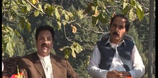 Culture of Hazara | Dedhee with Kashif Malik | 31st October 2020 | K2 | Kay2 TV Culture of Hazara