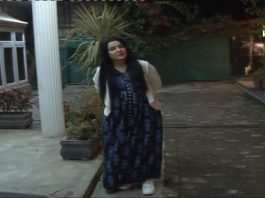 Dermatologist Dr. Kashif Ali (Peshawar) | Mehman Mehman | 23rd Nov 2020 | K2 | Kay2 TV Dermatologist Dr. Kashif Ali (Peshawar) Mehman Mehman 23rd Nov 2020 K2 Kay2 TV