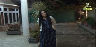 Dermatologist Dr. Kashif Ali (Peshawar) | Mehman Mehman | 23rd Nov 2020 | K2 | Kay2 TV Dermatologist Dr. Kashif Ali (Peshawar) Mehman Mehman 23rd Nov 2020 K2 Kay2 TV