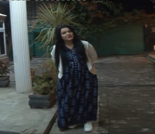 Dermatologist Dr. Kashif Ali (Peshawar) | Mehman Mehman | 23rd Nov 2020 | K2 | Kay2 TV Dermatologist Dr. Kashif Ali (Peshawar) Mehman Mehman 23rd Nov 2020 K2 Kay2 TV