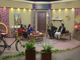 Bhale Ne Daikha Khubsurat Khawab | Ghar Jamai | Comedy Show | Entertainment | 9th November 2020 | K2 | Kay2 TV Bhale Ne Daikha Khubsurat Khawab | Ghar Jamai | Comedy Show | Entertainment | 9th November 2020 | K2 | Kay2 TV