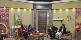 Bhale Ne Daikha Khubsurat Khawab | Ghar Jamai | Comedy Show | Entertainment | 9th November 2020 | K2 | Kay2 TV Bhale Ne Daikha Khubsurat Khawab | Ghar Jamai | Comedy Show | Entertainment | 9th November 2020 | K2 | Kay2 TV