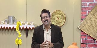 Bhale Ka Gari Lena Ka Plan | Ghar Jamai | Comedy Show | Entertainment | 16th November 2020 | K2 | Kay2 TV Bhale Ka Gari Lena Ka Plan | Ghar Jamai | K2 | Kay2 TV