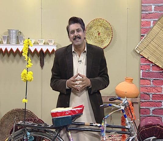 Bhale Ka Gari Lena Ka Plan | Ghar Jamai | Comedy Show | Entertainment | 16th November 2020 | K2 | Kay2 TV Bhale Ka Gari Lena Ka Plan | Ghar Jamai | K2 | Kay2 TV