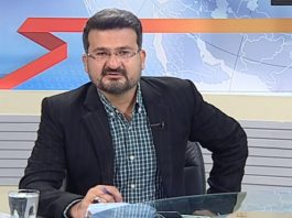 Govt. Decision about closure of Education Institutions | Straight Talk | 25th Nov 20 | Kay2 TV Govt. Decision about closure of Education Institutions Straight Talk 25th Nov 20 Kay2 TV