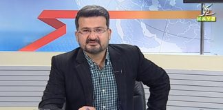 Govt. Decision about closure of Education Institutions | Straight Talk | 25th Nov 20 | Kay2 TV Govt. Decision about closure of Education Institutions Straight Talk 25th Nov 20 Kay2 TV