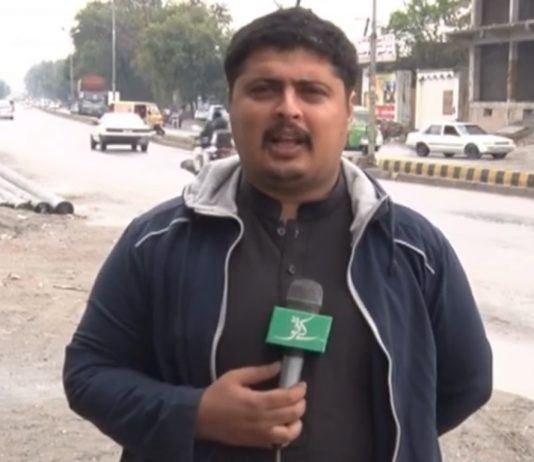 Importance of Polio Vaccine | Ahwal E KP | 23rd Nov 2020 | K2 | Kay2 TV Importance of Polio Vaccine Ahwal E KP 23rd Nov 2020 K2 Kay2 TV