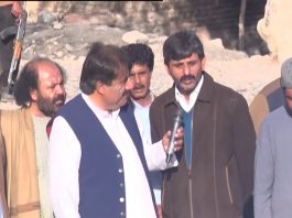 Culture of Balochistan | Jan Jan Balochistan | 5th November 2020 | K2 | Kay2 TV Culture of Balochistan | Jan Jan Balochistan | 5th November 2020 | K2 | Kay2 TV