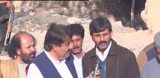 Culture of Balochistan | Jan Jan Balochistan | 5th November 2020 | K2 | Kay2 TV Culture of Balochistan | Jan Jan Balochistan | 5th November 2020 | K2 | Kay2 TV