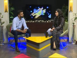 How To Be A Successful Businessman | KP’s Vlog with Rida Khalid | 7th October 2020 | K2 | Kay2 TV How To Be A Successful Businessman | KP's Vlog with Rida Khalid | 7th October 2020 | K2 | Kay2 TV