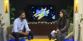 How To Be A Successful Businessman | KP’s Vlog with Rida Khalid | 7th October 2020 | K2 | Kay2 TV How To Be A Successful Businessman | KP's Vlog with Rida Khalid | 7th October 2020 | K2 | Kay2 TV