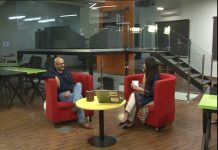 Bilal Farooq's Exclusive Interview | KP's Vlog with Rida Khalid | 14th November 2020 | K2 | Kay2 TV