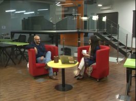 Bilal Farooq’s Exclusive Interview | KP’s Vlog with Rida Khalid | 14th November 2020 | K2 | Kay2 TV Bilal Farooq's Exclusive Interview | KP's Vlog with Rida Khalid | 14th November 2020 | K2 | Kay2 TV