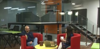 Bilal Farooq’s Exclusive Interview | KP’s Vlog with Rida Khalid | 14th November 2020 | K2 | Kay2 TV Bilal Farooq's Exclusive Interview | KP's Vlog with Rida Khalid | 14th November 2020 | K2 | Kay2 TV