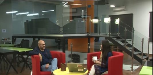 Bilal Farooq’s Exclusive Interview | KP’s Vlog with Rida Khalid | 14th November 2020 | K2 | Kay2 TV Bilal Farooq's Exclusive Interview | KP's Vlog with Rida Khalid | 14th November 2020 | K2 | Kay2 TV
