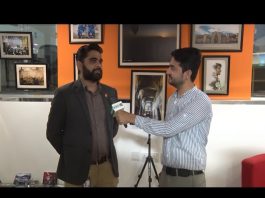 Tasawwur Photography Event | KP’s Vlog with Waqas Ahmed | 31st October 2020 | K2 | Kay2 TV Tasawwur Photography Event | KP's Vlog with Waqas Ahmed | 31st October 2020 | K2 | Kay2 TV