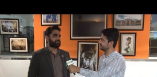 Tasawwur Photography Event | KP’s Vlog with Waqas Ahmed | 31st October 2020 | K2 | Kay2 TV Tasawwur Photography Event | KP's Vlog with Waqas Ahmed | 31st October 2020 | K2 | Kay2 TV