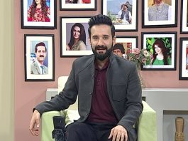 Kay2 Ki Duniya with Kaiwan Hamid Raja & Silvi Khan | 7th November 2020 | K2 | Kay2 TV Kay2 Ki Duniya with Kaiwan Hamid Raja & Silvi Khan | 7th November 2020 | K2 | Kay2 TV