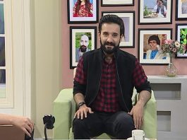 Kay2 Ki Duniya with Kaiwan Hamid Raja & Silvi Khan | 14th November 2020 | K2 | Kay2 TV Kay2 Ki Duniya with Kaiwan Hamid Raja & Silvi Khan | 14th November 2020 | K2 | Kay2 TV