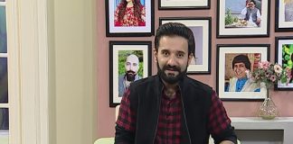 Kay2 Ki Duniya with Kaiwan Hamid Raja & Silvi Khan | 14th November 2020 | K2 | Kay2 TV Kay2 Ki Duniya with Kaiwan Hamid Raja & Silvi Khan | 14th November 2020 | K2 | Kay2 TV