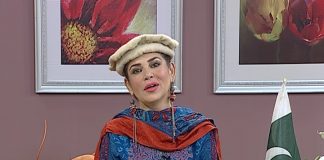 Morning Show | Kay2 Sehar-Gilgit Balitistan Jewel of Pakistan | 6th November 2020 | K2 | Kay2 TV Morning Show | Kay2 Sehar-Gilgit Balitistan Jewel of Pakistan | 6th November 2020 | K2 | Kay2 TV