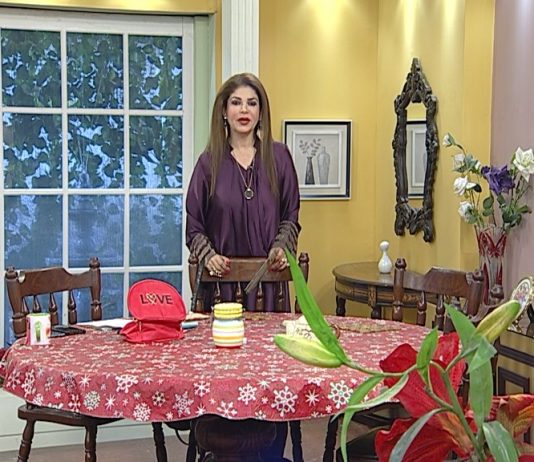 Morning Show | Kay2 Ka Pakistan with Mishi Khan | 13th November 2020 | K2 | Kay2 TV Morning Show | Kay2 Ka Pakistan with Mishi Khan | 13th November 2020 | K2 | Kay2 TV