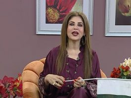 Morning Show | Kay2 Ka Pakistan with Mishi Khan | 12th November 2020 | K2 | Kay2 TV Morning Show | Kay2 Ka Pakistan with Mishi Khan | 12th November 2020 | K2 | Kay2 TV