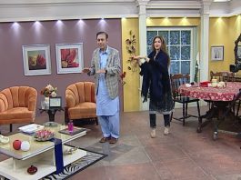 Morning Show | Kay2 Ka Pakistan with Mishi Khan | 14th November 2020 | K2 | Kay2 TV Morning Show | Kay2 Ka Pakistan with Mishi Khan | 14th November 2020 | K2 | Kay2 TV