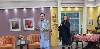 Morning Show | Kay2 Ka Pakistan with Mishi Khan | 14th November 2020 | K2 | Kay2 TV Morning Show | Kay2 Ka Pakistan with Mishi Khan | 14th November 2020 | K2 | Kay2 TV