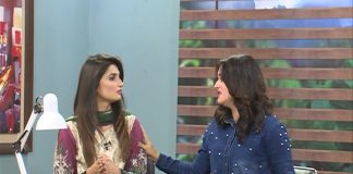 Malik Saab Ki Entry | Maadren Kuriyaan with Kainat, Sam & Ammad | 4th November 2020 | K2 | Kay2 TV Malik Saab Ki Entry | Maadren Kuriyaan with Kainat, Sam & Ammad | 4th November 2020 | K2 | Kay2 TV