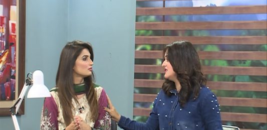 Malik Saab Ki Entry | Maadren Kuriyaan with Kainat, Sam & Ammad | 4th November 2020 | K2 | Kay2 TV Malik Saab Ki Entry | Maadren Kuriyaan with Kainat, Sam & Ammad | 4th November 2020 | K2 | Kay2 TV