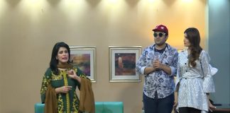 Kainat Dubai Chali Gai | Maadren Kuriyaan | 11th November 2020 | K2 | Kay2 TV Kainat Dubai Chali Gai | Maadren Kuriyaan | 11th November 2020 | K2 | Kay2 TV