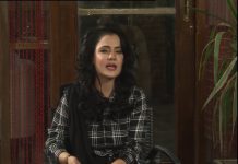 Meena Shams Visits Asia Cafe | Mehmaan Mehmaan | 2nd November 2020 | K2 | Kay2 TV