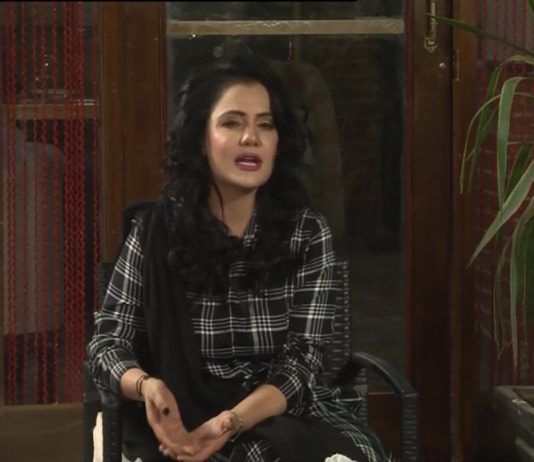 Meena Shams Visits Asia Cafe | Mehmaan Mehmaan | 2nd November 2020 | K2 | Kay2 TV Meena Shams Visits Asia Cafe | Mehmaan Mehmaan | 2nd November 2020 | K2 | Kay2 TV