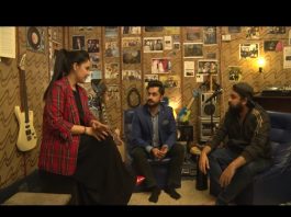 Meena Shams Visits Irshu’s Studio | Mehmaan Mehmaan | 9th November 2020 | K2 | Kay2 TV Meena Shams Visits Irshu's Studio | Mehmaan Mehmaan | 9th November 2020 | K2 | Kay2 TV