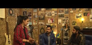 Meena Shams Visits Irshu’s Studio | Mehmaan Mehmaan | 9th November 2020 | K2 | Kay2 TV Meena Shams Visits Irshu's Studio | Mehmaan Mehmaan | 9th November 2020 | K2 | Kay2 TV